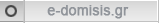 e-domisis